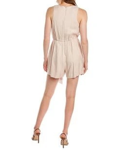 Halston Kel Shop -Halston Kel Shop 1411325363 RLLD 2