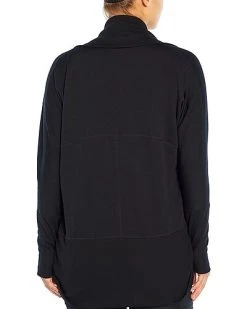 Marika Reset Cardigan Women -Halston Kel Shop 1411329377 RLLD 2