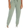 Marika Lizzie Jogger Women -Halston Kel Shop 1411330484 RLLD 1