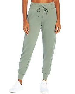 Marika Lizzie Jogger Women
