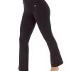 Marika Tummy Control Pant Women -Halston Kel Shop 1411331288 RLLD 1