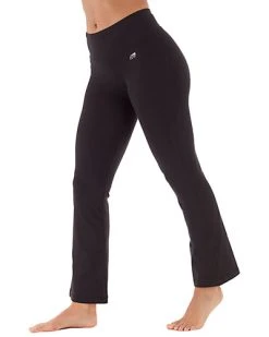 Marika Tummy Control Pant Women
