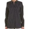 Lafayette 148 New York Brayden Blouse Women -Halston Kel Shop 1411334363 RLLD 1
