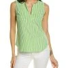 Jude Connally Ali Top Women 1 Jude Connally Ali Top Women -Halston Kel Shop 1411337429 RLLD 1
