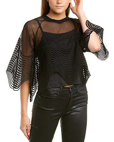 Gracia Top Women 3 Gracia Top Women