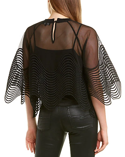 Gracia Top Women 4 Gracia Top Women - Image 2