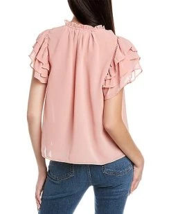 Halston Kel Shop -Halston Kel Shop 1411346234 RLLD 2