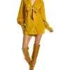 FREE PEOPLE Gia Romper Women 2 FREE PEOPLE Gia Romper Women -Halston Kel Shop 1411356599 RLLD 1