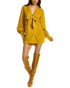 Halston Kel Shop 7 FREE PEOPLE Gia Romper Women