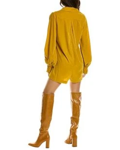 Halston Kel Shop -Halston Kel Shop 1411356599 RLLD 2