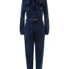STELLA MCCARTNEY Jumpsuit Women