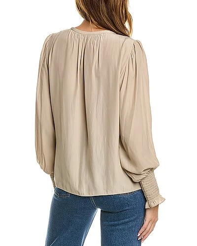 Ramy Brook Isla Top Women 4 Ramy Brook Isla Top Women - Image 2