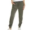 Splendid Woven Jogger Women -Halston Kel Shop 1411364114 RLLD 1