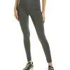 Splendid French Terry Legging Women -Halston Kel Shop 1411367640 RLLD 1