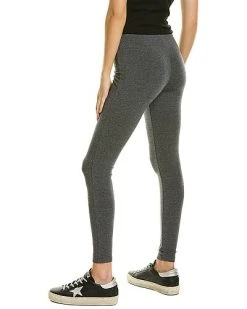 Splendid French Terry Legging Women -Halston Kel Shop 1411367640 RLLD 2
