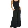 Splendid Twila Linen-Blend Jumpsuit Women