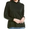 EILEEN FISHER Ooded Boxy Long Top Women -Halston Kel Shop 1411375373 RLLD 1