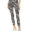 FREE PEOPLE Inted Lose Control Legging Women -Halston Kel Shop 1411375892 RLLD 1