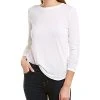 Vince Little Boy T-Shirt Women -Halston Kel Shop 1411383329 RLLD 1