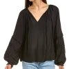 Ramy Brook Naples Top Women -Halston Kel Shop 1411385497 RLLD 1