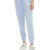 Splendid Eco Fleece Crop Jogger Women -Halston Kel Shop 1411387965 RLLD 1