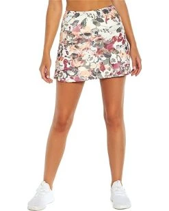 Marika Leah Skort Women