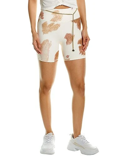 WeWoreWhat Biker Short Women 3 WeWoreWhat Biker Short Women