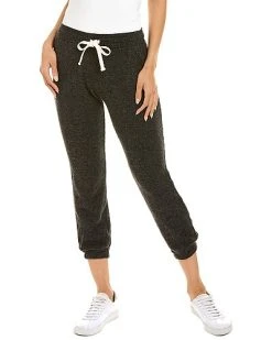 Monrow Thermal Sweatpant Women
