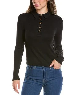 Walter Baker Ressie Top Women