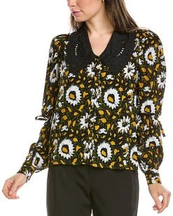 Walter Baker Ystol Top Women