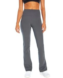 Marika Eclipse Yoga Pant Women