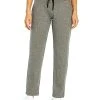 Marika Mona Pant Women -Halston Kel Shop 1411397930 RLLD 1