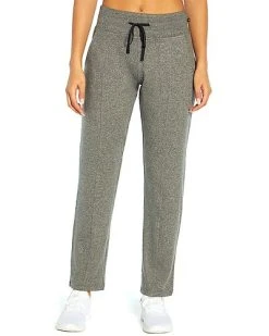 Marika Mona Pant Women
