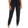 Marika Amy Jogger Women -Halston Kel Shop 1411397934 RLLD 1
