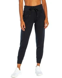 Marika Amy Jogger Women