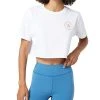 L*Space Kickin It Crop Top Women -Halston Kel Shop 1411400829 RLLD 1