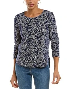 Tommy Bahama Ashby T-Shirt Women
