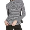 Tommy Bahama Aubrey Stripe Pullover Women -Halston Kel Shop 1411404398 RLLD 1
