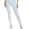 Sol Angeles W Leopard Active Legging Women -Halston Kel Shop 1411404497 RLLD 1