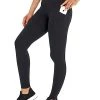 Marika Cameron Legging Women -Halston Kel Shop 1411406368 RLLD 1