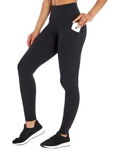 Marika Cameron Legging Women