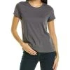 Lafayette 148 New York The Modern T-Shirt Women -Halston Kel Shop 1411414047 RLLD 1