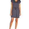 Marika Becca Dress Women -Halston Kel Shop 1411415547 RLLD 1