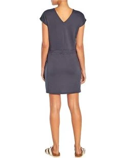 Marika Becca Dress Women -Halston Kel Shop 1411415547 RLLD 2