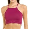 FREE PEOPLE In The Saddle Cami Women 1 FREE PEOPLE In The Saddle Cami Women -Halston Kel Shop 1411425770 RLLD 1