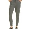 Splendid Katrina Jogger Women -Halston Kel Shop 1411433923 RLLD 1