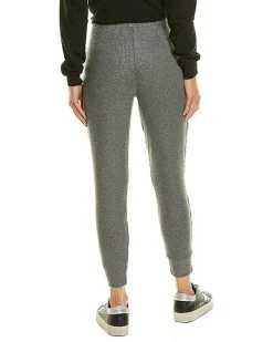 Splendid Katrina Jogger Women -Halston Kel Shop 1411433923 RLLD 2