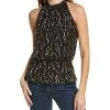 Ramy Brook Kaylene Top Women 1 Ramy Brook Kaylene Top Women -Halston Kel Shop 1411437451 RLLD 1