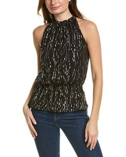 Ramy Brook Kaylene Top Women