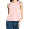 1.STATE Raglan Top Women -Halston Kel Shop 1411438311 RLLD 1